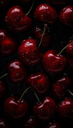 Mulled Wine