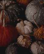 10/31