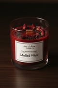 Mulled Wine