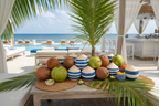 Coconut Beach Club