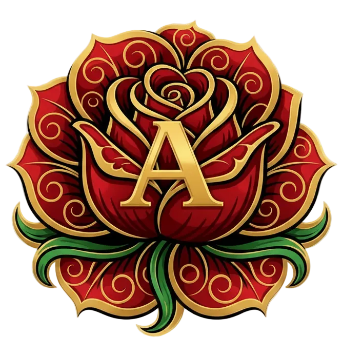 Ami La Rosa Gift Card