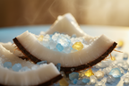 Coconut Beach Club